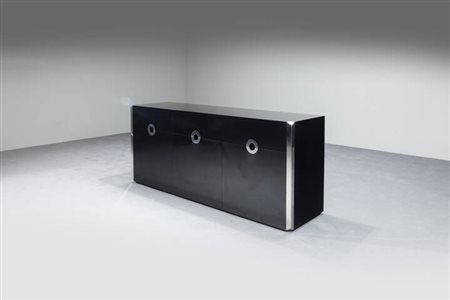 WILLY RIZZO<BR>Sideboard