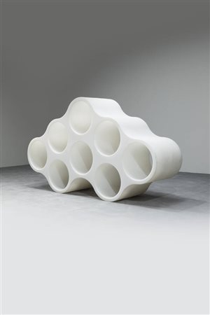 RONAN & ERWAN BOUROULLEC<BR>Libreria mod. Cloud