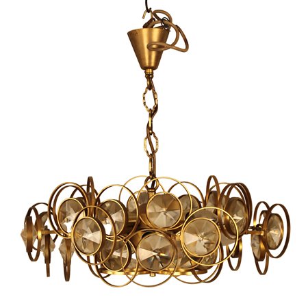 Lampadario - Chandelier