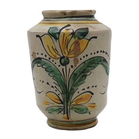 Vaso - Vase