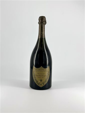  
Moët & Chandon, Dom Pérignon Vintage 1970 1970
Francia-Champagne 0,75