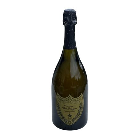  
Moët Chandon, Dom Pérignon 1999
Francia-Champagne 0,75