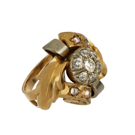 ANELLO