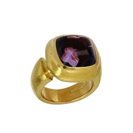 ANELLO