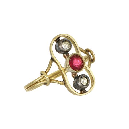 ANELLO