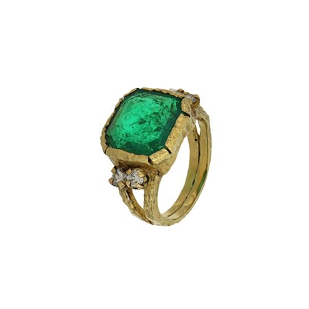 ANELLO