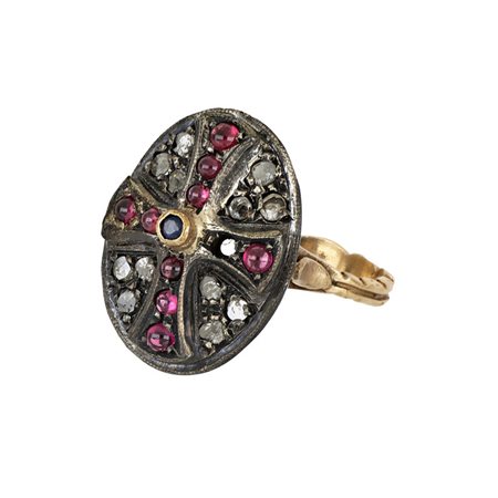 ANELLO