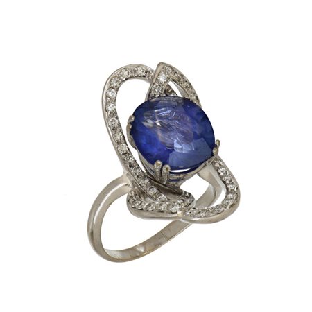 ANELLO