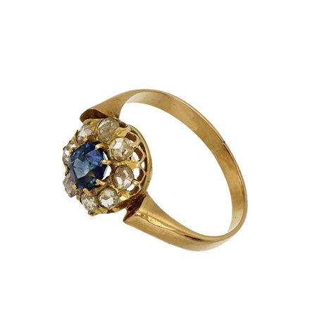 ANELLO