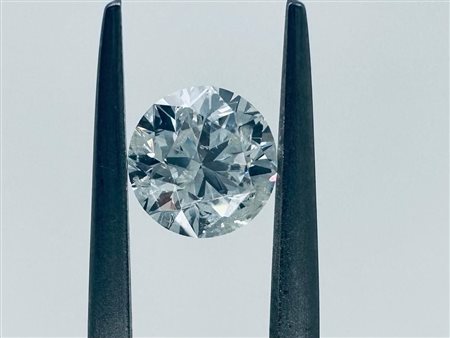 DIAMANTE 0,96 CT G -I3 - C30904-14