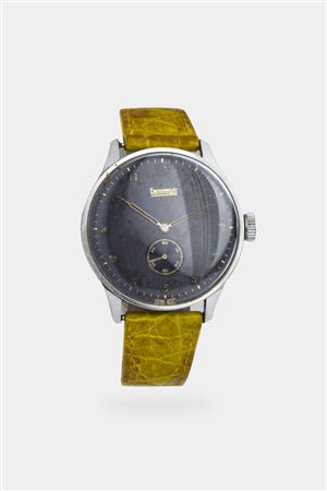 EBERHARD<BR>Mod. "Solo tempo", anni '40