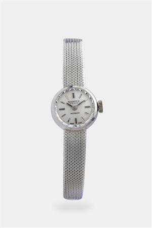 ROUNDEX<BR>Mod. “Lady Dress Watch”, anni '50