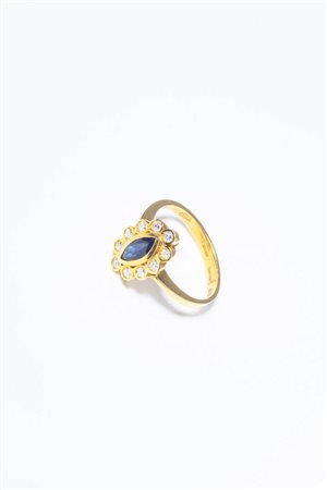 ANELLO