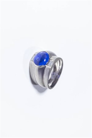 ANELLO