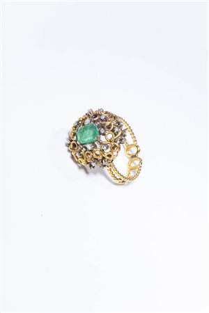 ANELLO