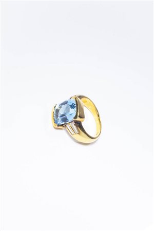 ANELLO