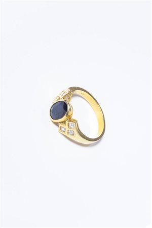 ANELLO