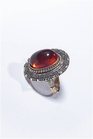 ANELLO