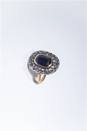 ANELLO