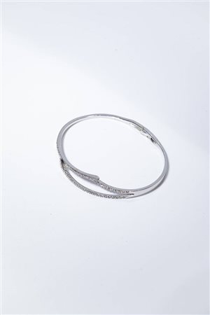 BRACCIALE