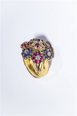 ANELLO