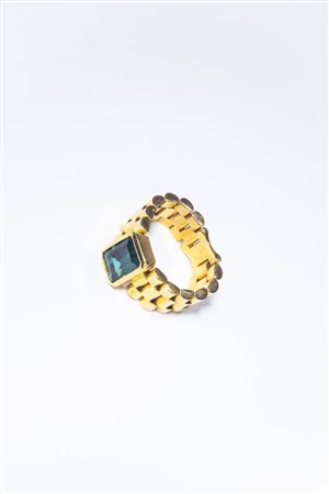 ANELLO