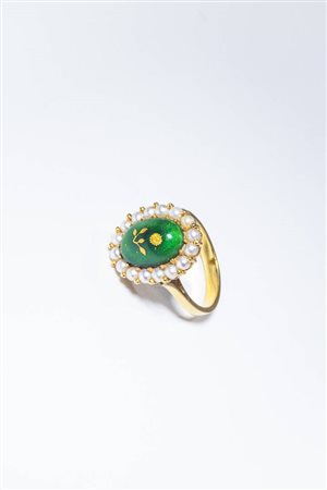 ANELLO