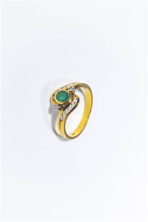 ANELLO