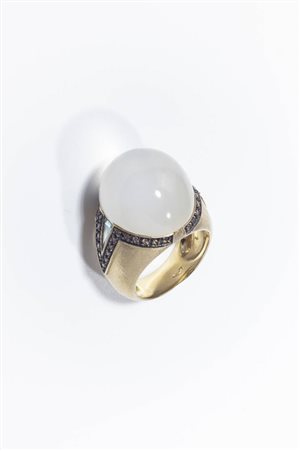 ANELLO