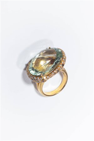 ANELLO