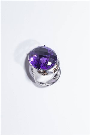 ANELLO