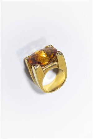 ANELLO