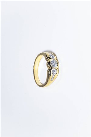 ANELLO