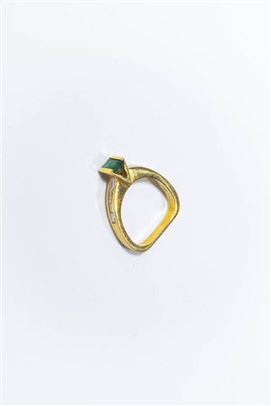 ANELLO