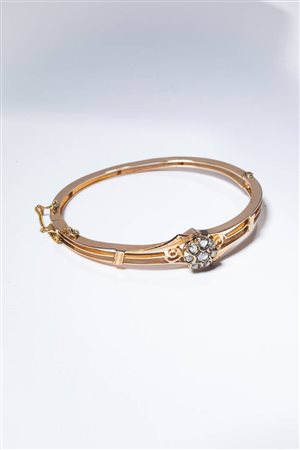 BRACCIALE