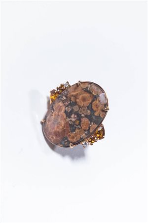 ANELLO