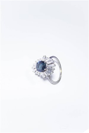 ANELLO