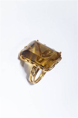 ANELLO