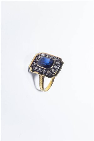 ANELLO