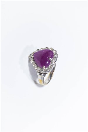 ANELLO