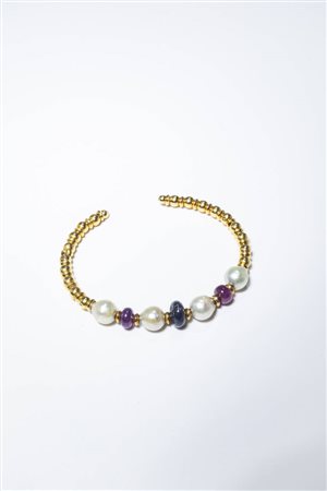 BRACCIALE