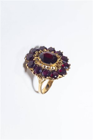 ANELLO