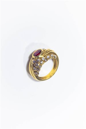 ANELLO