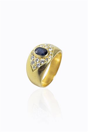 ANELLO