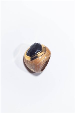 ANELLO