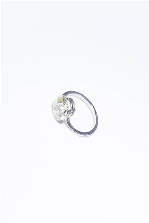 ANELLO