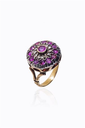 ANELLO