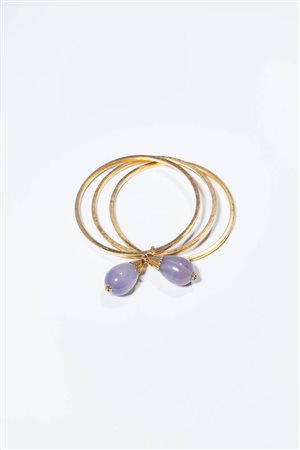 BRACCIALE