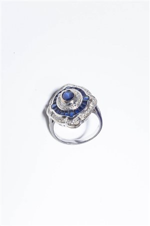 ANELLO