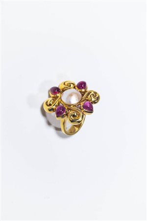 ANELLO